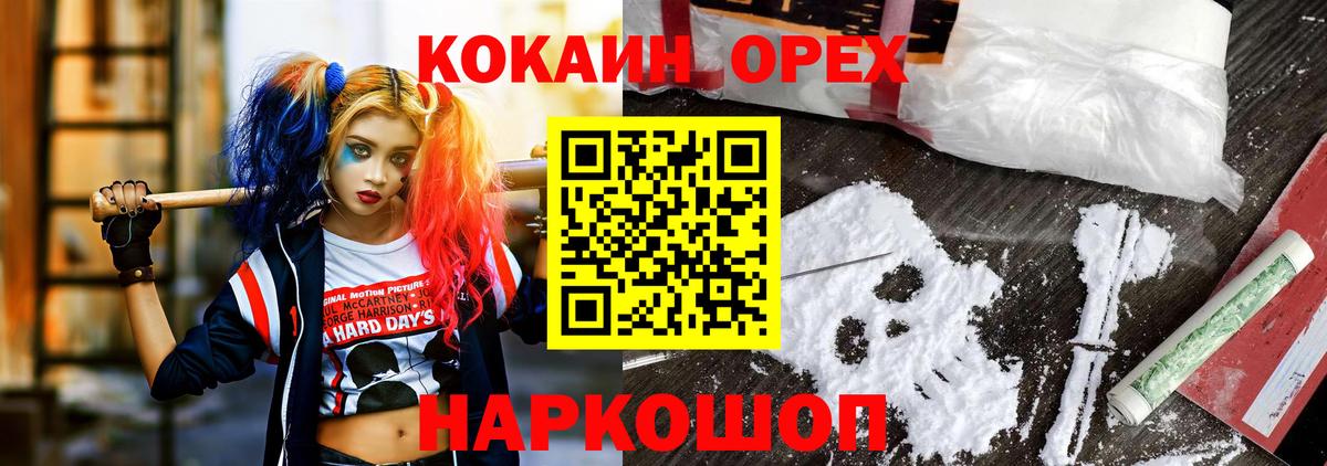 Псилоцибиновые грибы Борзя