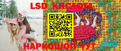 шишки Когалым