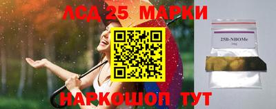 Альфа ПВП Коломна