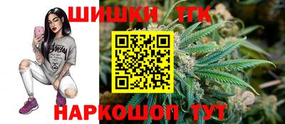 шишки Когалым