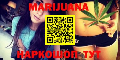 Альфа ПВП Коломна